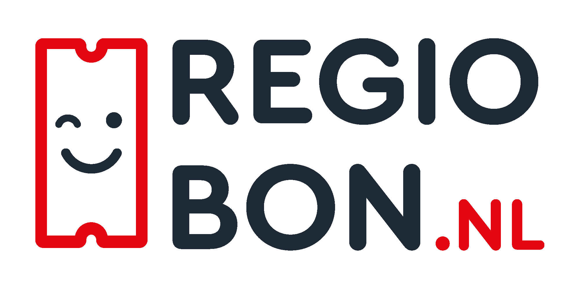 Regiobon.nl